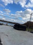 2022 Cruiser RV Stryker STG 3313, $ 46,700