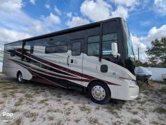 2019 Tiffin Allegro Open Road 36LA, $ 101,500
