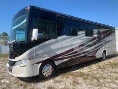 2019 Tiffin Allegro Open Road 36LA, $ 101,500