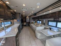 2019 Tiffin Allegro Open Road 36LA, $ 101,500
