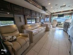 2019 Tiffin Allegro Open Road 36LA, $ 101,500