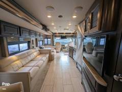 2019 Tiffin Allegro Open Road 36LA, $ 101,500