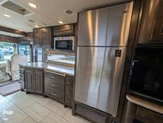 2019 Tiffin Allegro Open Road 36LA, $ 101,500