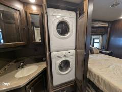 2019 Tiffin Allegro Open Road 36LA, $ 101,500