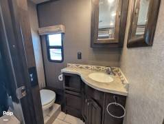 2019 Tiffin Allegro Open Road 36LA, $ 101,500