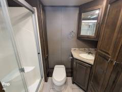 2019 Tiffin Allegro Open Road 36LA, $ 101,500