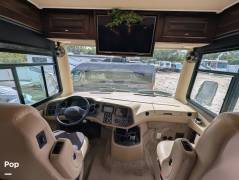2019 Tiffin Allegro Open Road 36LA, $ 101,500