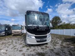 2019 Tiffin Allegro Open Road 36LA, $ 101,500