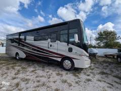 2019 Tiffin Allegro Open Road 36LA, $ 101,500