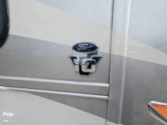 2019 Tiffin Allegro Open Road 36LA, $ 101,500