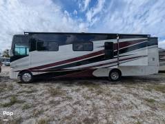 2019 Tiffin Allegro Open Road 36LA, $ 101,500