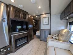 2019 Tiffin Allegro Open Road 36LA, $ 101,500