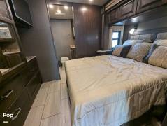 2019 Tiffin Allegro Open Road 36LA, $ 101,500