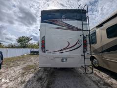 2019 Tiffin Allegro Open Road 36LA, $ 101,500
