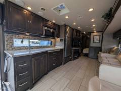 2019 Tiffin Allegro Open Road 36LA, $ 101,500
