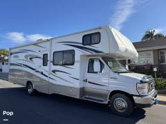 2013 Forest River Forester 2861DS, $ 41,400