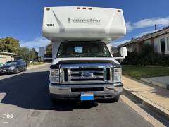 2013 Forest River Forester 2861DS, $ 41,400