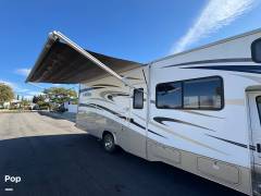 2013 Forest River Forester 2861DS, $ 41,400