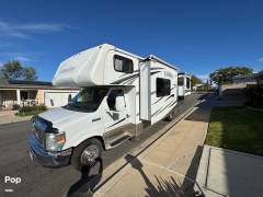 2013 Forest River Forester 2861DS, $ 41,400