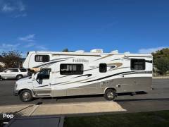 2013 Forest River Forester 2861DS, $ 41,400