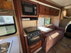2013 Forest River Forester 2861DS, $ 41,400