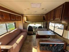 2013 Forest River Forester 2861DS, $ 41,400