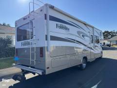 2013 Forest River Forester 2861DS, $ 41,400