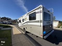 2013 Forest River Forester 2861DS, $ 41,400