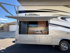 2013 Forest River Forester 2861DS, $ 41,400