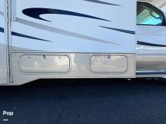 2013 Forest River Forester 2861DS, $ 41,400