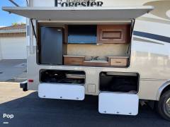 2013 Forest River Forester 2861DS, $ 41,400