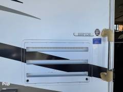 2013 Forest River Forester 2861DS, $ 41,400