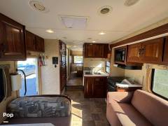 2013 Forest River Forester 2861DS, $ 41,400