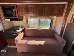 2013 Forest River Forester 2861DS, $ 41,400