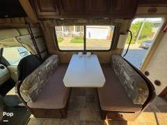2013 Forest River Forester 2861DS, $ 41,400