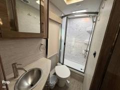 2021 Entegra Qwest 24L, $ 122,499