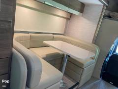 2021 Entegra Qwest 24L, $ 122,499