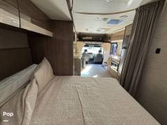 2021 Entegra Qwest 24L, $ 122,499