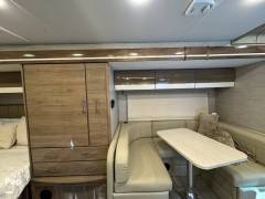 2021 Entegra Qwest 24L, $ 122,499