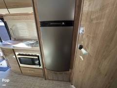 2021 Entegra Qwest 24L, $ 122,499