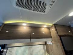 2021 Entegra Qwest 24L, $ 122,499