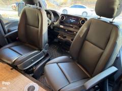 2021 Entegra Qwest 24L, $ 122,499