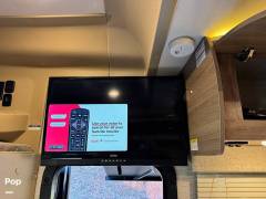 2021 Entegra Qwest 24L, $ 122,499