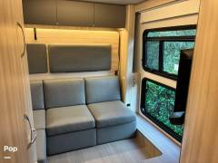 2021 Leisure Travel Unity U24RL, $ 149,000