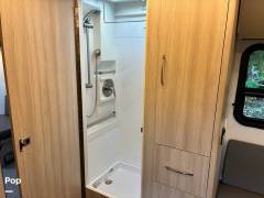 2021 Leisure Travel Unity U24RL, $ 149,000