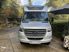 2021 Leisure Travel Unity U24RL, $ 149,000