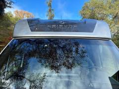 2021 Leisure Travel Unity U24RL, $ 149,000