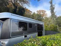 2021 Leisure Travel Unity U24RL, $ 149,000