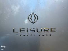 2021 Leisure Travel Unity U24RL, $ 149,000