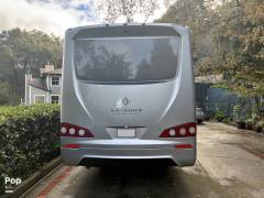 2021 Leisure Travel Unity U24RL, $ 149,000